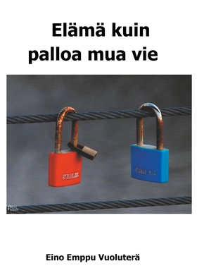 Elämä kuin palloa mua vie: Elämä joskus pompott