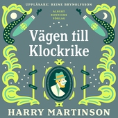 Vägen till Klockrike