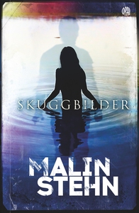 Skuggbilder (e-bok) av Malin Stehn