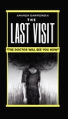 The Last Visit