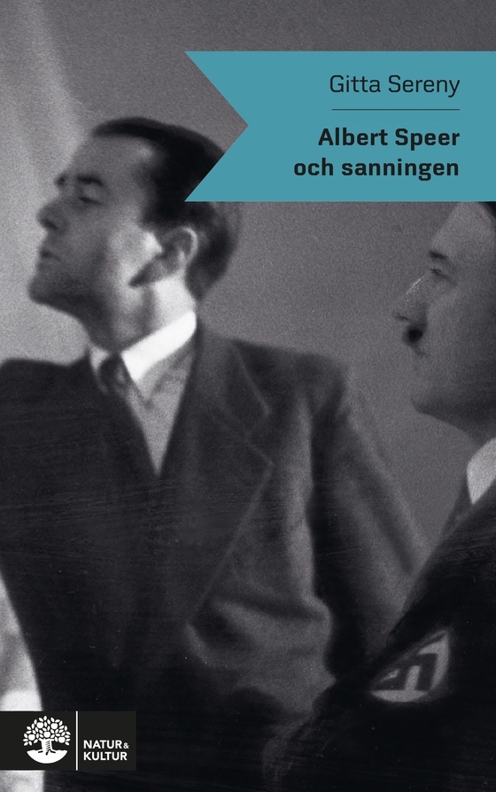 Albert Speer och sanningen