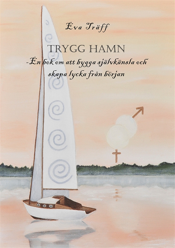 Trygg hamn