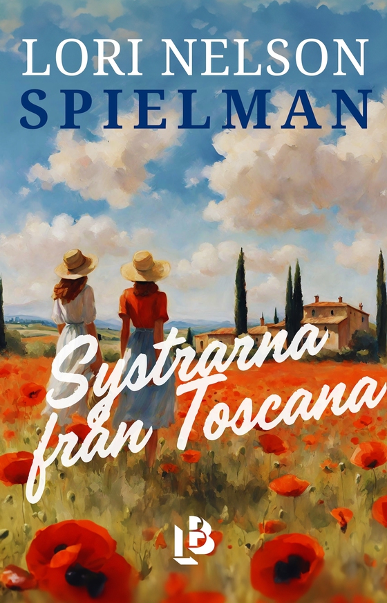 Systrarna från Toscana