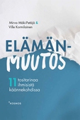 Elämänmuutos