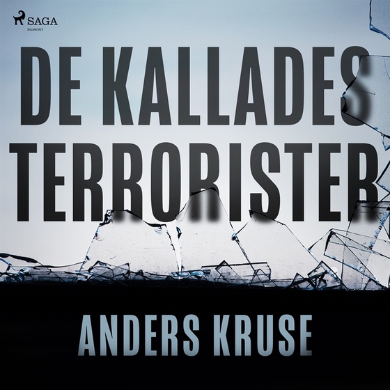 De kallades terrorister