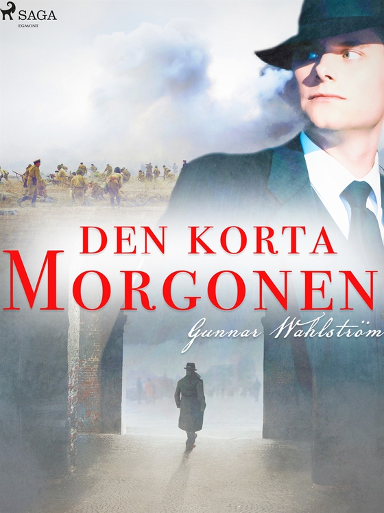 Den korta morgonen