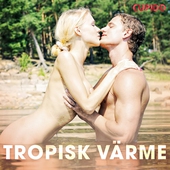 Tropisk värme