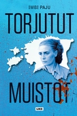 Torjutut muistot