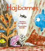 Hajbarnet
