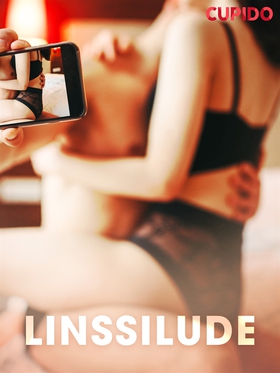 Linssilude (e-bok) av Cupido