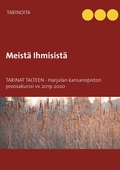 Meistä Ihmisistä: Tarinat talteen