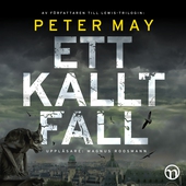 Ett kallt fall