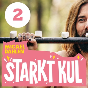 Starkt kul. Del 2 : Ge dig själv flera chanser