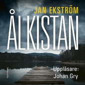 Ålkistan