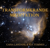 Transformerande meditation