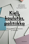 Kieli, koulutus, politiikka