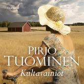 Kultavainiot