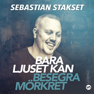 Bara ljuset kan besegra mörkret (ljudbok) av Se