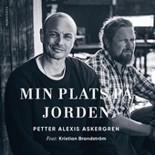 Min plats på jorden : Koster