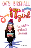 It girl - Suosituksi yhdessä päivässä