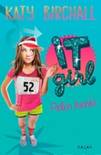 It girl - Pelin henki