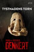 Tystnadens torn
