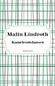 Kameleontdansen