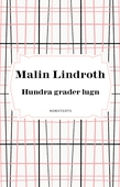 Hundra grader lugn