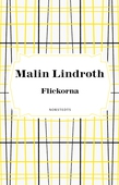 Flickorna