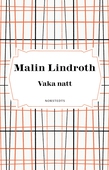 Vaka natt