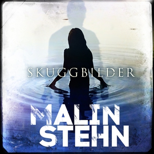 Skuggbilder (ljudbok) av Malin Stehn