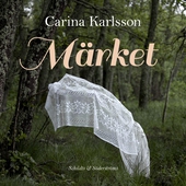 Märket