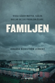 Familjen