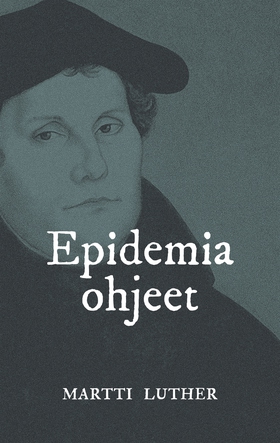 Epidemiaohjeet: Saako kuolemaa ja ruttoa paeta?
