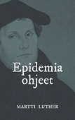 Epidemiaohjeet: Saako kuolemaa ja ruttoa paeta?