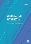 Vuosilomalaki käytännössä