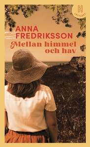 Mellan himmel och hav (lättläst) (e-bok) av Ann