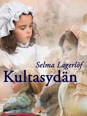 Kultasydän (e-bok) av Tuntematon