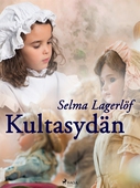 Kultasydän