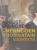 Menneiden vuosisatain vaiheita