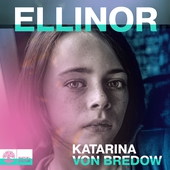 Ellinor