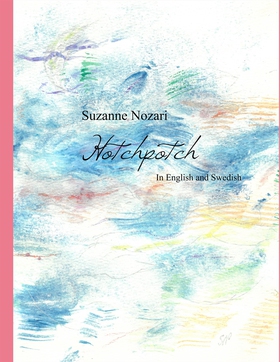 Hotchpotch: In English and Swedish (e-bok) av S