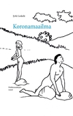Koronamaailma: Poikkeusaikojen runot