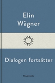 Dialogen fortsätter