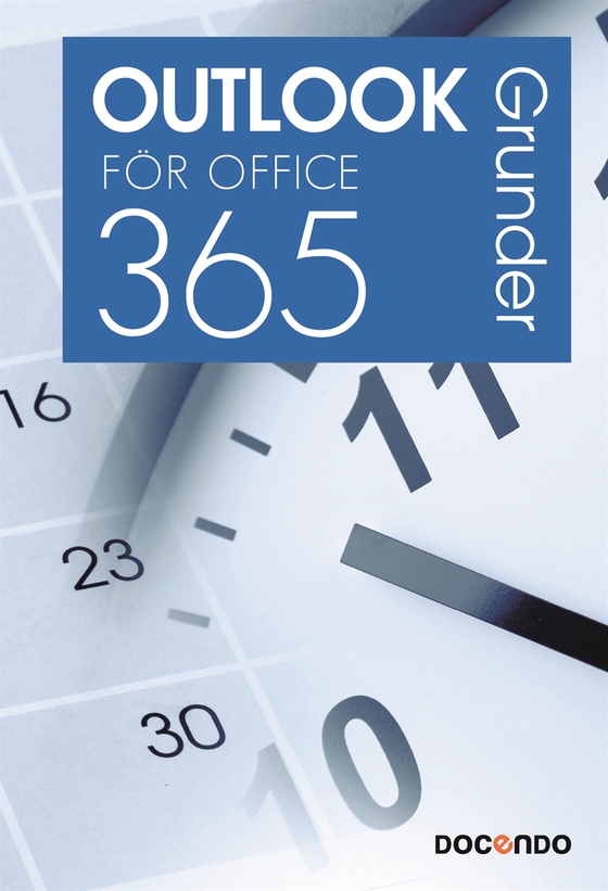 Outlook för Office 365 Grunder