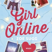 Girl Online