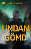 Undangömd