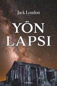 Yön lapsi