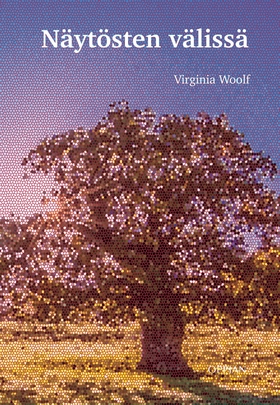 Näytösten välissä (e-bok) av Virginia Woolf