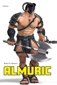 Almuric